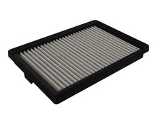 Load image into Gallery viewer, aFe Magnum FLOW OE Replacement Air Filter w/ Pro DRY S Media Hyundai Santa Fe 17-20 - 31-10321