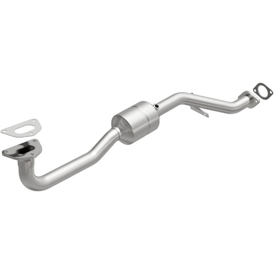 MagnaFlow Direct Fit Catalytic Converter 04-05 Subaru Legacy / Outback 2.5L - 51875