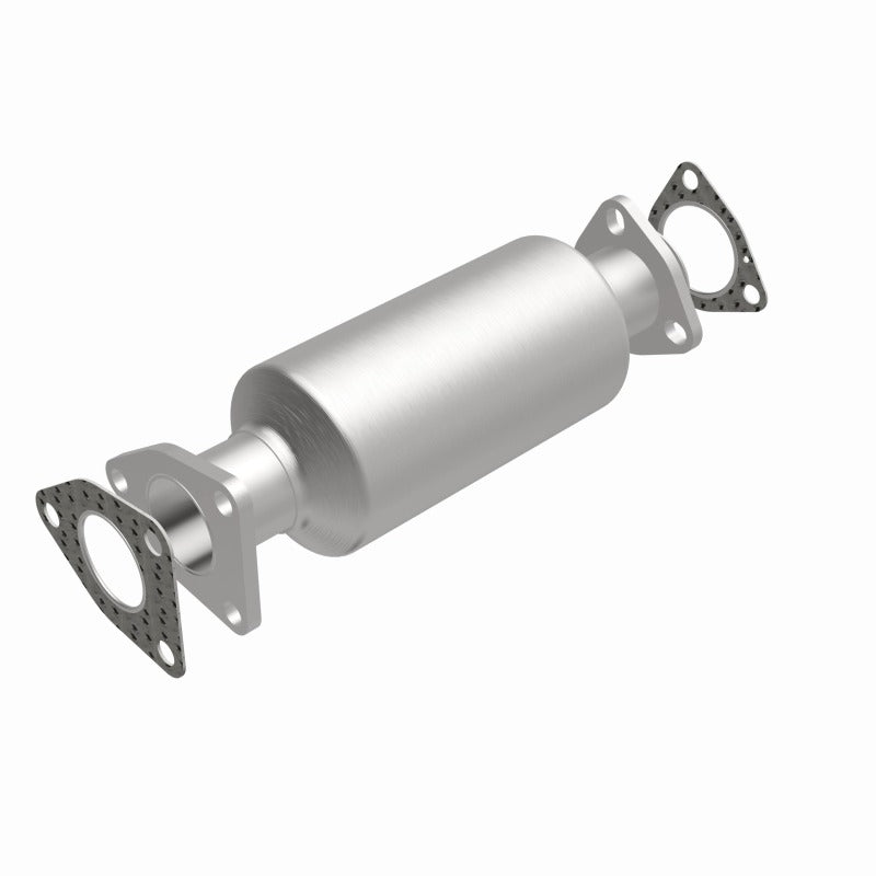 MagnaFlow Direct Fit Catalytic Converter Acura-Honda 85 87 - 22622
