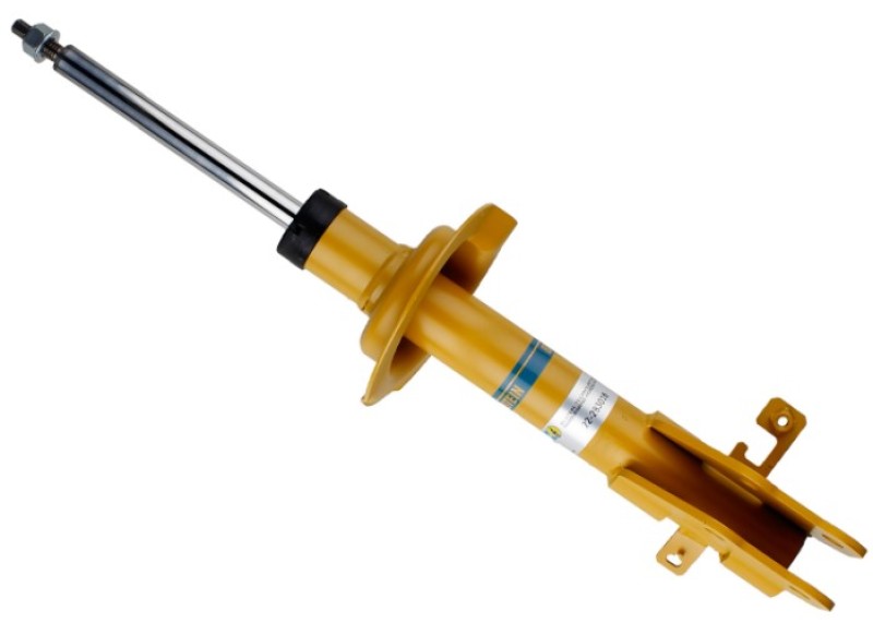 Bilstein B6 07-08 Ford Edge Front Right Strut Assembly - 22-283016