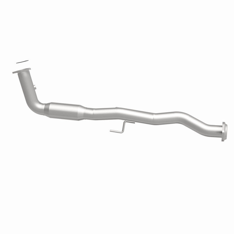 MagnaFlow 07-08 Chevrolet Suburban 2500 6.0L Direct Fit Converter - 5451641