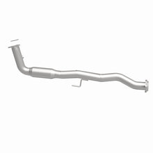 Load image into Gallery viewer, MagnaFlow 07-08 Chevrolet Suburban 2500 6.0L Direct Fit Converter - 5451641