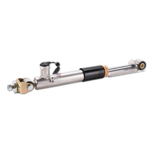 Load image into Gallery viewer, KW Mercedes G63 AMG W463 DDC ECU Coilover Kit - 39025016