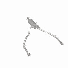 Load image into Gallery viewer, BRExhaust 19-24 Ram 1500 5.7L Direct-Fit Exhaust System Kit - 106-1074