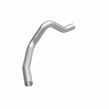 Load image into Gallery viewer, MagnaFlow Univ TP Assy 99-03 7.3L Ford Diesel - 15455