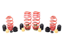 Load image into Gallery viewer, H&amp;R 20-23 Audi RS6 Avant VTF Adjustable Lowering Springs - 23021-1