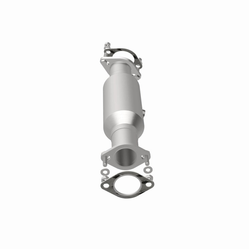 MagnaFlow 10-13 Kia Forte 2.4L Direct Fit Converter - 5561714