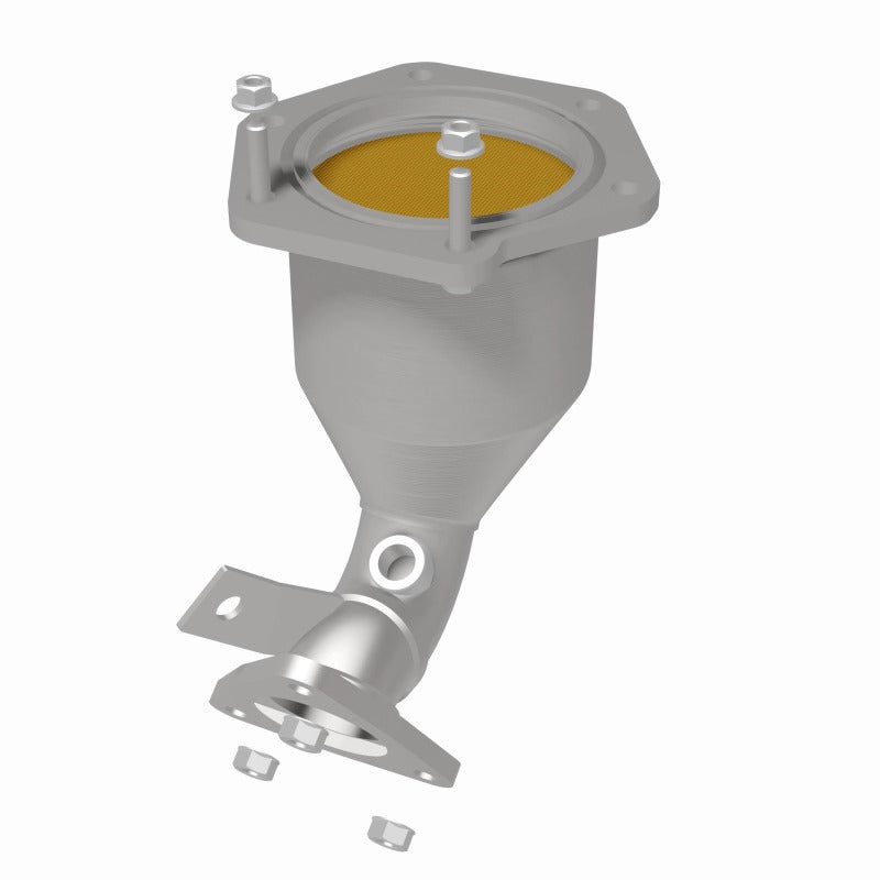 MagnaFlow 07-12 Nissan Altima 3.5L Direct Fit Converter - 551128
