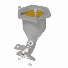 Load image into Gallery viewer, MagnaFlow Direct Fit Catalytic Converter 2009 MAXIMA 3.5L Underbody - 52128