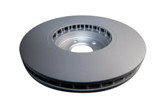 Load image into Gallery viewer, DBA 11-18 BMW X5 xDrive50i (Excl M Sport Brakes) Front En-Shield Standard Rotor - DBA3116E