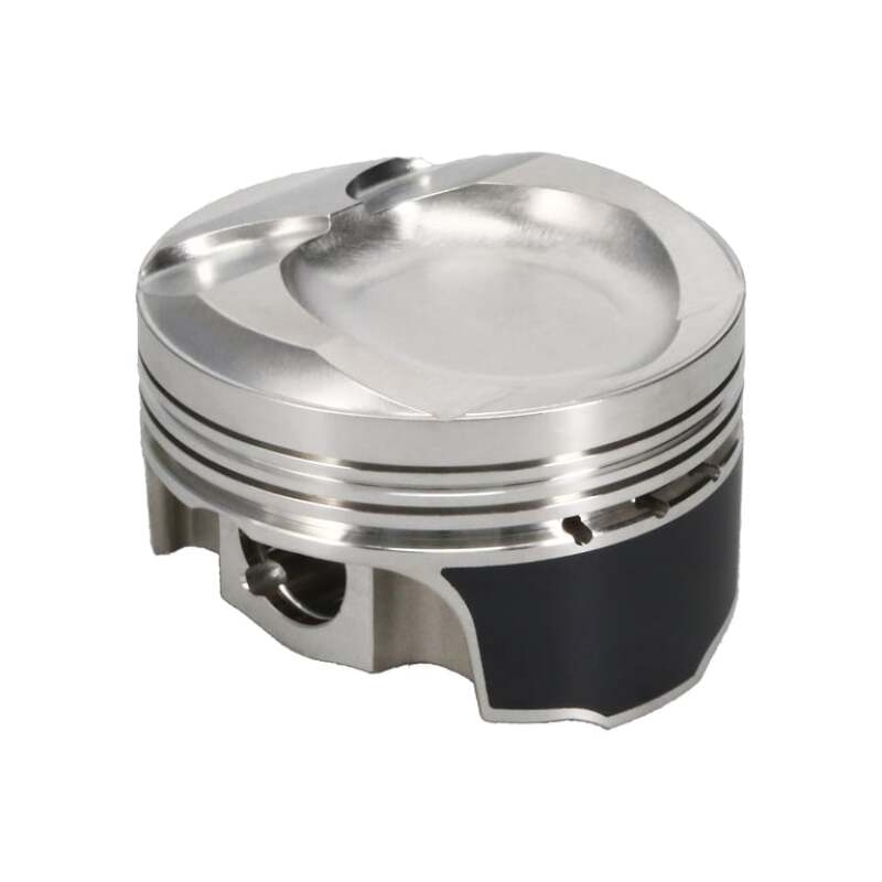 Wiseco Honda K20C1 TYPE R x 3cc Dome 1.2600 x 3 Engine Piston Set - K711M86