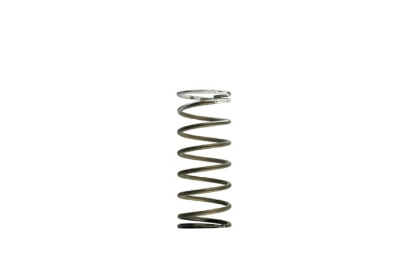 Turbosmart WG50/60 7PSI IN SPRG-BLK/WHT - TS-0502-2002