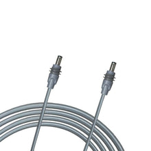 Load image into Gallery viewer, DC &amp; Type-C to DC Power Adapter Cable for Starlink Mini