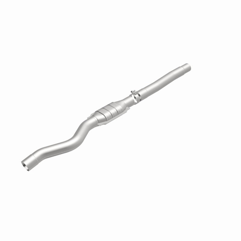 MagnaFlow Direct Fit Catalytic Converter Dodge Dakota 96 3.9L/5.2L 2 - 23233