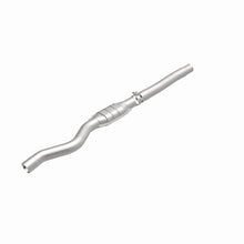Load image into Gallery viewer, MagnaFlow Direct Fit Catalytic Converter Dodge Dakota 96 3.9L/5.2L 2 - 23233