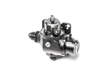 Load image into Gallery viewer, Radium Engineering Fuel Pressure Regulator Damper (FPRD-RA) - Black - 20-1528-00