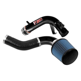 Injen 2014 Toyota Corolla 1.8L 4 Cyl. CAI w/ MR Tech and Air Fusions Black Cold Air Intake - SP2080BLK