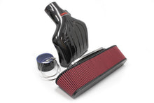 Load image into Gallery viewer, Corsa 06-13 Chevrolet Corvette C6 Z06 7.0L V8 Air Intake - 44108-1