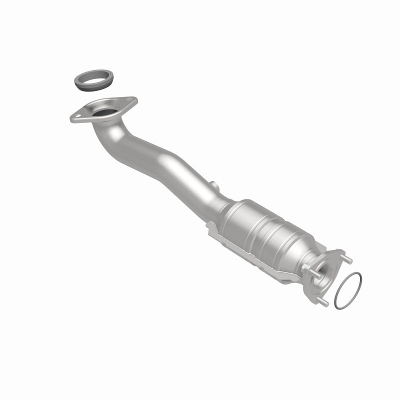 MagnaFlow Direct Fit Catalytic Converter 10-11 Honda CR-V 2.4L - 51783