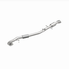 Load image into Gallery viewer, MagnaFlow 14-19 Chevrolet Impala L4 2.5L Direct-Fit Catalytic Converter - 52901
