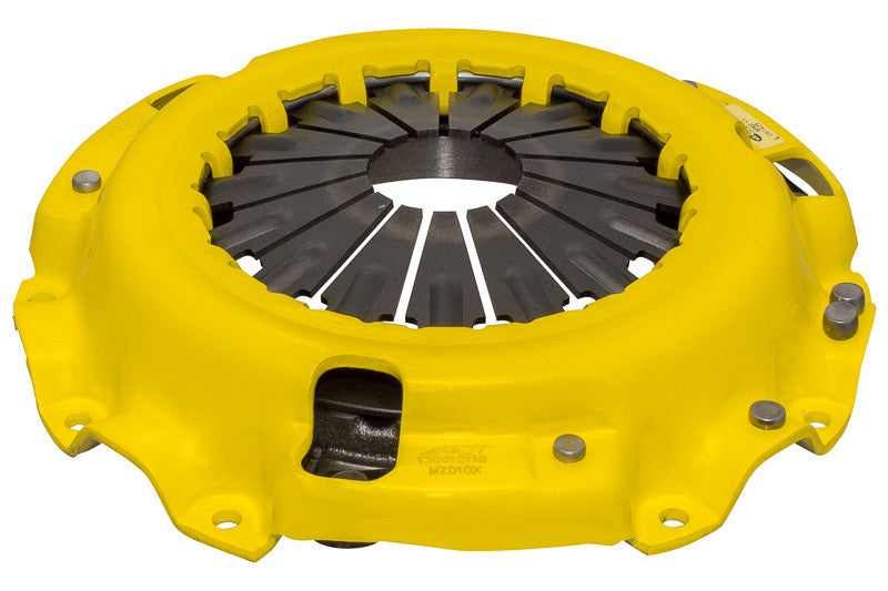 ACT 1990 Ford Probe P/PL Xtreme Clutch Pressure Plate - MZ010X