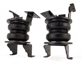 Air Lift LoadLifter 7500XL Ultimate for 11-17 GM 2500/3500