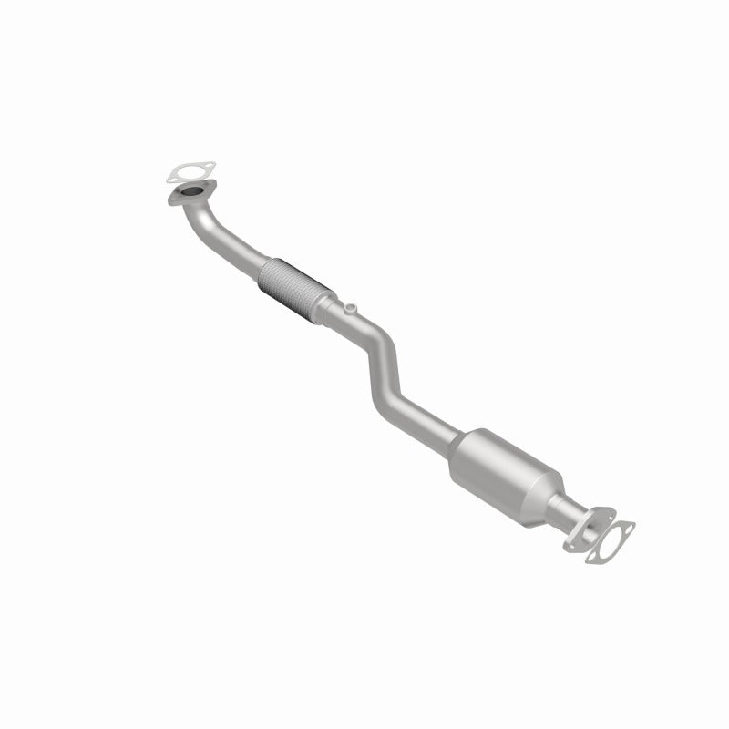 MagnaFlow 04-05 ELANTRA 2.0L Underbody Direct Fit Converter - 52275