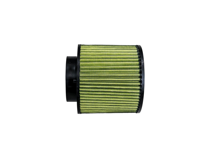 AWE Tuning B8 3.0T S-FLO Filter - 2710-11010