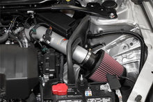 Load image into Gallery viewer, K&amp;N 2013-14 Honda Accord 2.4L L4 69 Series Typhoon Air Intake System - Silver Cold Air Intake Kit - 69-1213TS