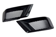 Load image into Gallery viewer, CSF 2023+ Honda Civic Type R FL5 High-Performance Dual Engine Oil Cooler Kit - 8343