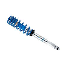 Load image into Gallery viewer, Bilstein B16 2017 Mercedes-Benz E400 V6 3.0L Front and Rear Suspension System - 48-265737