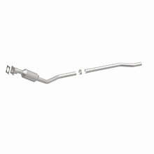 Load image into Gallery viewer, MagnaFlow 2004 Dodge Grand Caravan 3.3L Direct Fit Converter - 5451202