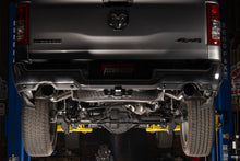 Load image into Gallery viewer, Flowmaster 19-24 RAM 1500 5.7L Signature Series Cat-Back Exhaust System - 737889