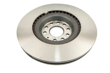 Load image into Gallery viewer, DBA 2004 Volkswagen Golf R32 Standard 4000 Series Rotor - DBA42808