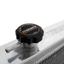 Load image into Gallery viewer, Mishimoto 89-94 Nissan 240sx w/ KA Aluminum Radiator - MMRAD-240-89KA