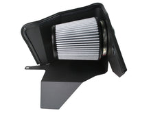 Load image into Gallery viewer, aFe MagnumFORCE Intakes Stage-1 PDS AIS PDS BMW 525i/528i (E39) 97-03 L6-2.5L/2.8L - 51-10601