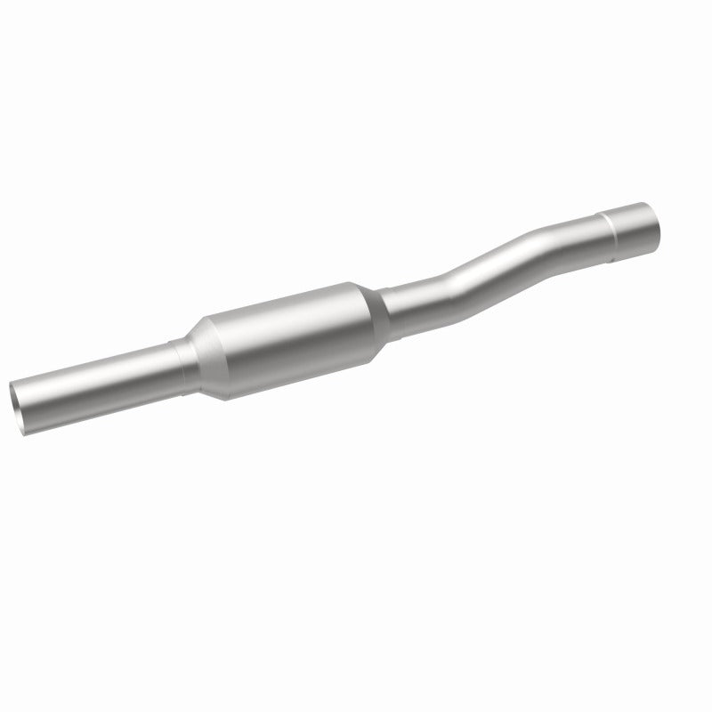 MagnaFlow 02-04 Jeep Grand Cherokee 4.0L Direct Fit Converter - 4593698