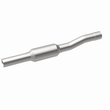 Load image into Gallery viewer, MagnaFlow 02-04 Jeep Grand Cherokee 4.0L Direct Fit Converter - 4593698