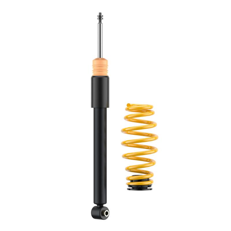 ST XA - Height Adjustable Coilovers VW Golf VII - 1828000H