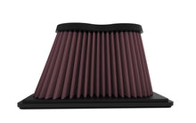 Load image into Gallery viewer, K&amp;N 10-11 Dodge Ram 2500/3500/4500/5500 6.7L L6 Diesel Replacement Air Filter - E-0787