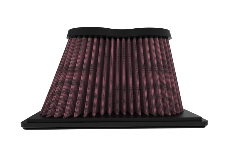 K&N 10-11 Dodge Ram 2500/3500/4500/5500 6.7L L6 Diesel Replacement Air Filter - E-0787