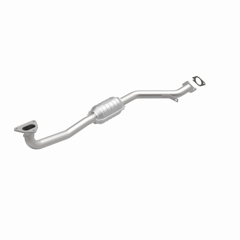MagnaFlow Conv DF 01-04 Subaru Outback 3L Passenger Side - 24234