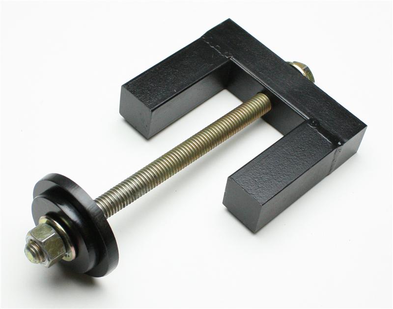 Hotchkis Bushing Removal / Installer Tool - 32101