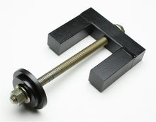 Load image into Gallery viewer, Hotchkis Bushing Removal / Installer Tool