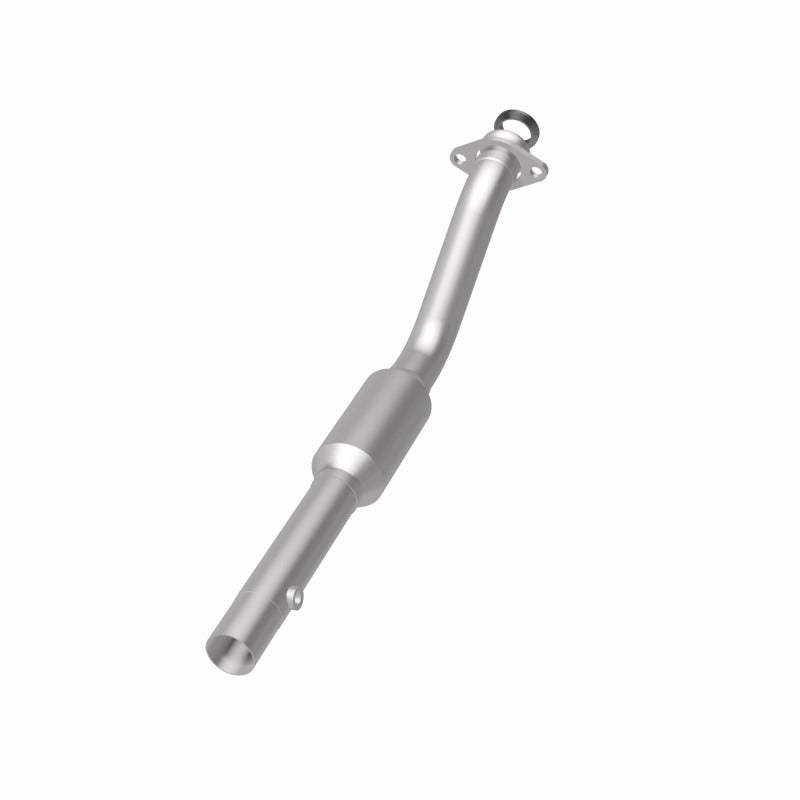MagnaFlow Direct Fit Catalytic Converter 1996 Buick LeSabre 3.8 - 4481464