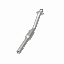 Load image into Gallery viewer, MagnaFlow Direct Fit Catalytic Converter 1996 Buick LeSabre 3.8 - 4481464