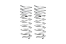 Load image into Gallery viewer, Eibach 21-24 Chevrolet Suburban SUV 4WD GMT T1XX Pro-Lift Springs - Rear Only (Set of 2) - E30-23-040-01-02