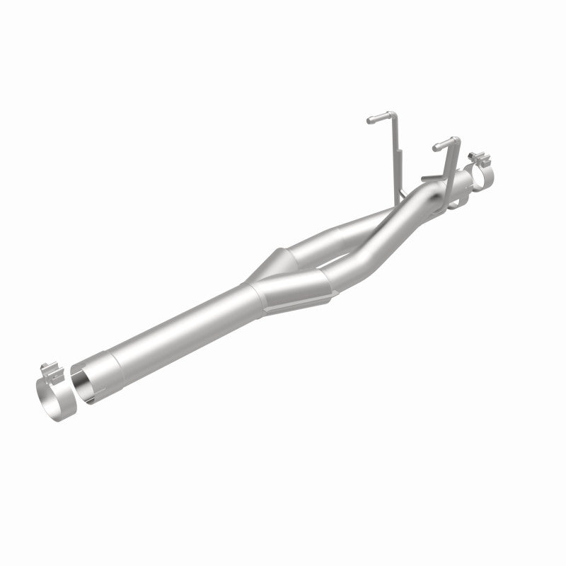 MagnaFlow 09-18 Ram 1500 5.7L DF w/o Muffler - 19440