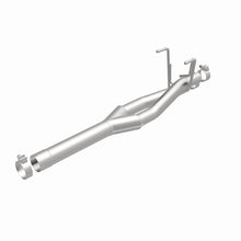Load image into Gallery viewer, MagnaFlow 09-18 Ram 1500 5.7L DF w/o Muffler - 19440