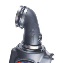 Load image into Gallery viewer, Injen 01-06 BMW M3 3.2L (E46) Evolution Intake - EVO1106